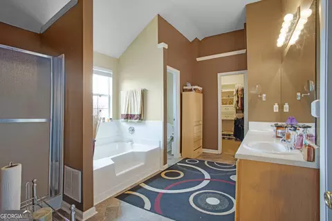 1121 Setter Trce, Hampton, GA 30228 photo 53