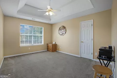 1121 Setter Trce, Hampton, GA 30228 photo 40