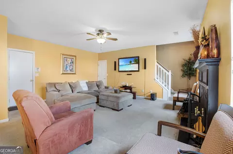 1121 Setter Trce, Hampton, GA 30228 photo 28