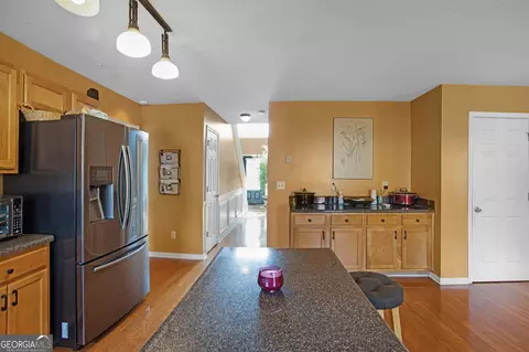 1121 Setter Trce, Hampton, GA 30228 photo 18