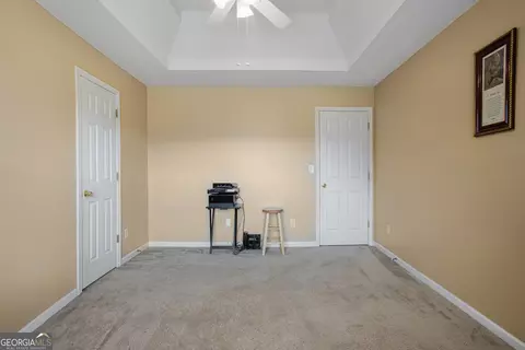 1121 Setter Trce, Hampton, GA 30228 photo 41