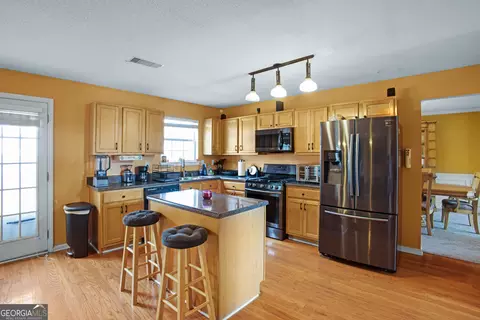 1121 Setter Trce, Hampton, GA 30228 photo 16