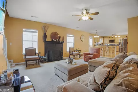 1121 Setter Trce, Hampton, GA 30228 photo 22