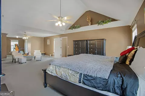 1121 Setter Trce, Hampton, GA 30228 photo 45