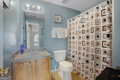 1121 Setter Trce, Hampton, GA 30228 photo 37