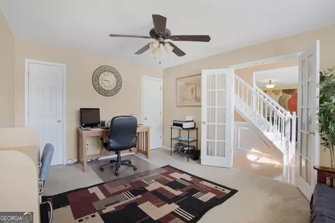 1121 Setter Trce, Hampton, GA 30228 photo 31
