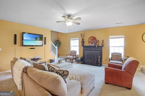 1121 Setter Trce, Hampton, GA 30228 photo 26