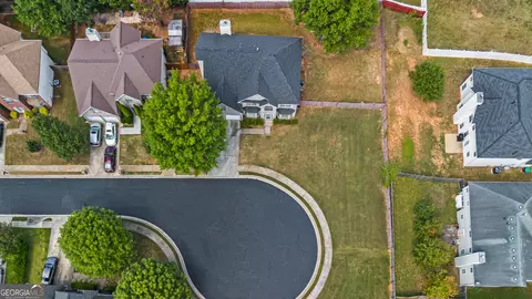 1121 Setter Trce, Hampton, GA 30228 photo 57