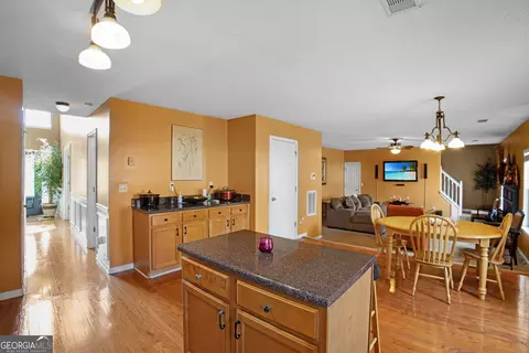 1121 Setter Trce, Hampton, GA 30228 photo 20