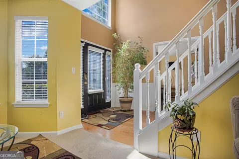 1121 Setter Trce, Hampton, GA 30228 photo 6