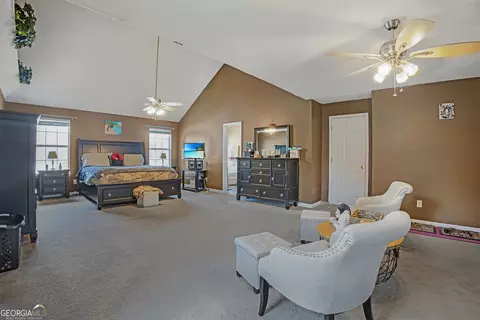 1121 Setter Trce, Hampton, GA 30228 photo 44