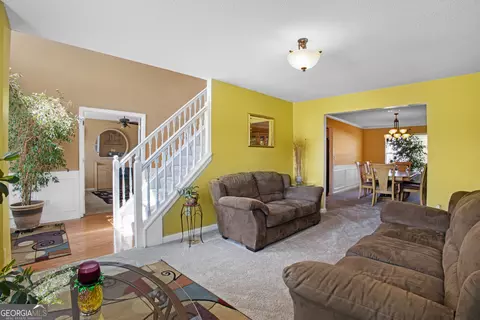 1121 Setter Trce, Hampton, GA 30228 photo 9