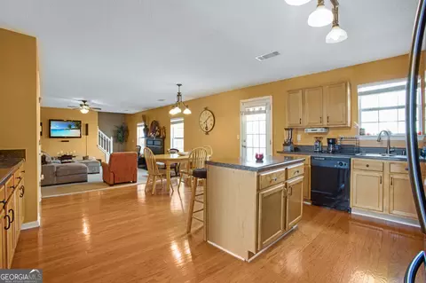 1121 Setter Trce, Hampton, GA 30228 photo 19