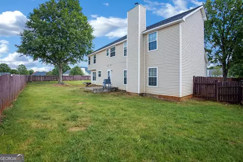 1121 Setter Trce, Hampton, GA 30228 photo 55