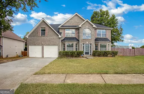 1121 Setter Trce, Hampton, GA 30228 photo 4