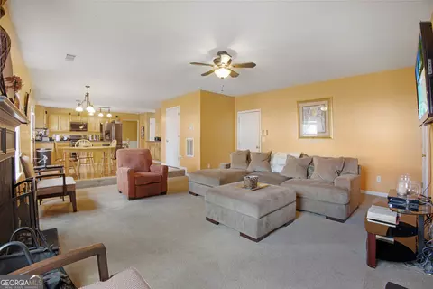 1121 Setter Trce, Hampton, GA 30228 photo 24