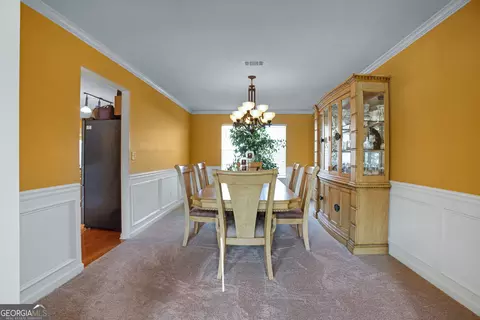 1121 Setter Trce, Hampton, GA 30228 photo 13