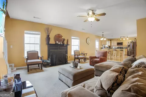 1121 Setter Trce, Hampton, GA 30228 photo 25