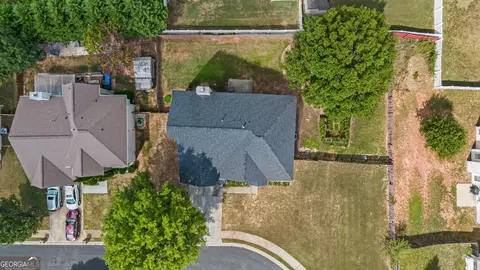 1121 Setter Trce, Hampton, GA 30228 photo 56