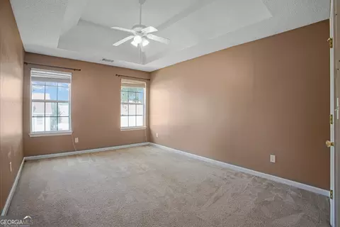 1121 Setter Trce, Hampton, GA 30228 photo 35