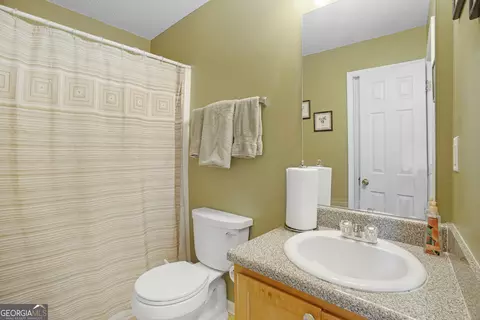 1121 Setter Trce, Hampton, GA 30228 photo 33