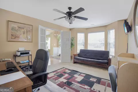 1121 Setter Trce, Hampton, GA 30228 photo 29