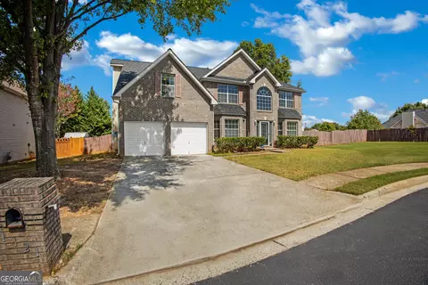 1121 Setter Trce, Hampton, GA 30228 photo 3