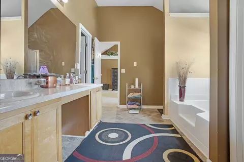 1121 Setter Trce, Hampton, GA 30228 photo 51