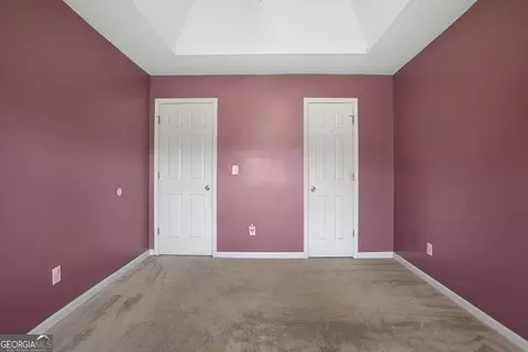 1121 Setter Trce, Hampton, GA 30228 photo 38