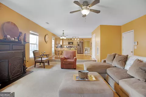 1121 Setter Trce, Hampton, GA 30228 photo 23