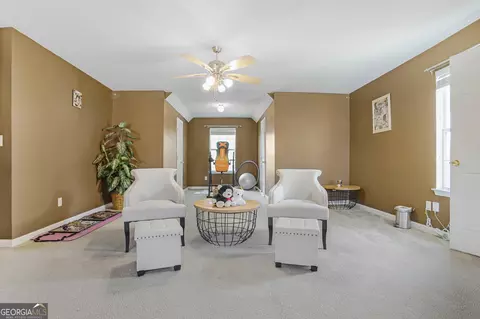 1121 Setter Trce, Hampton, GA 30228 photo 46