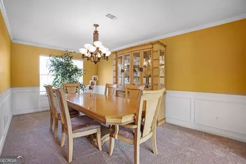 1121 Setter Trce, Hampton, GA 30228 photo 14