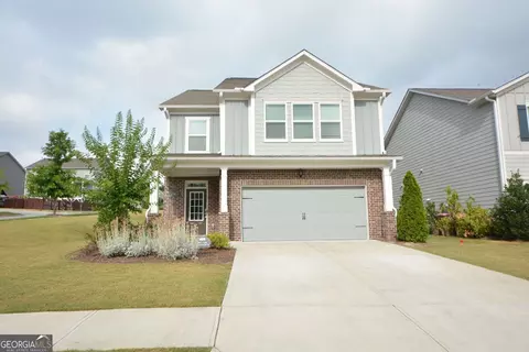 6903 Woodtrail Run, Flowery Branch, GA 30542