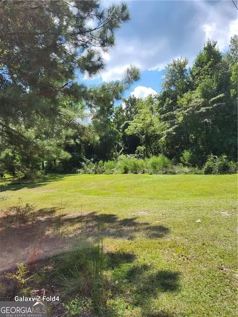 404 Victory Ave, Guyton, GA 31312 photo 2