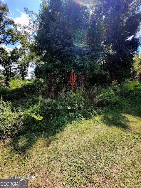 404 Victory Ave, Guyton, GA 31312 photo 3