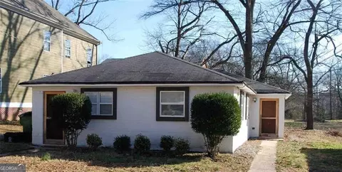 26 Esten St, Atlanta, GA 30316