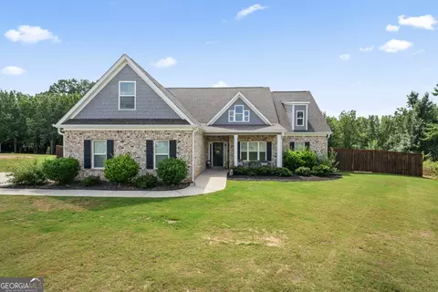 1206 White Oak Way, Griffin, GA 30224