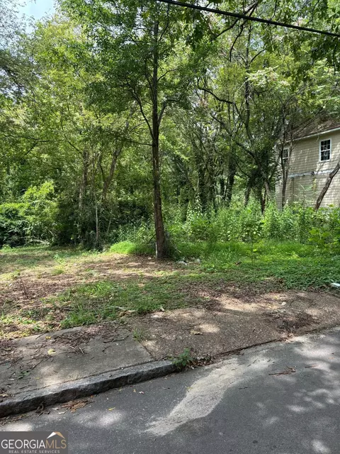 532 Cairo St NW, Atlanta, GA 30314