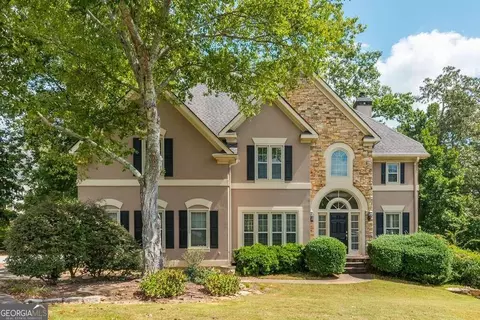 230 Winnipeg Ln, Alpharetta, GA 30022
