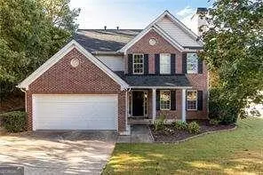 908 Soaring Way, Marietta, GA 30062