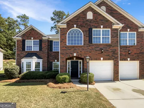 310 Haley Cir # 9, Atlanta, GA 30349