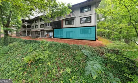 227 Shakespeare Dr # 301, Clayton, GA 30525