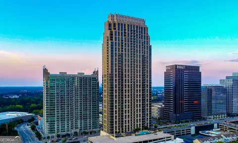 270 17th St NW #1708, Atlanta, GA 30363