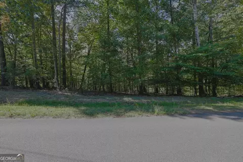 3573 Old Duckett Mill Rd, Gainesville, GA 30506
