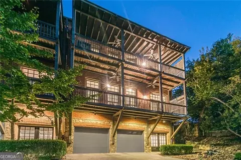 245 Founders Mill Ct, Roswell, GA 30075