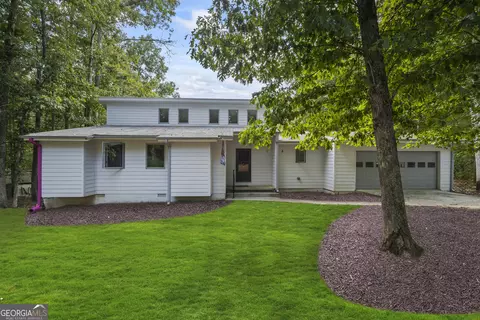 245 Mcduffie Dr, Athens, GA 30605