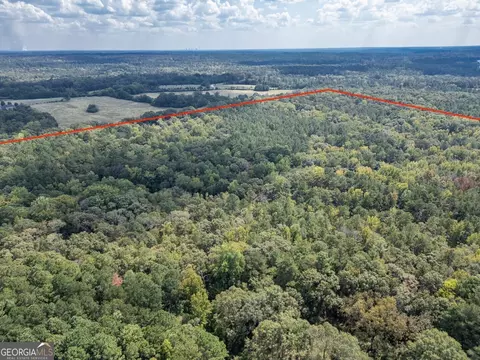 0 Hunt Rideway Rd, Jackson, GA 30233 photo 7