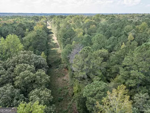 0 Hunt Rideway Rd, Jackson, GA 30233 photo 18
