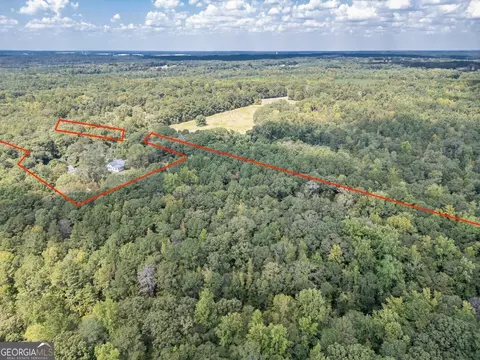 0 Hunt Rideway Rd, Jackson, GA 30233 photo 6