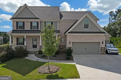 2973 Blue Stone Ct, Dacula, GA 30019